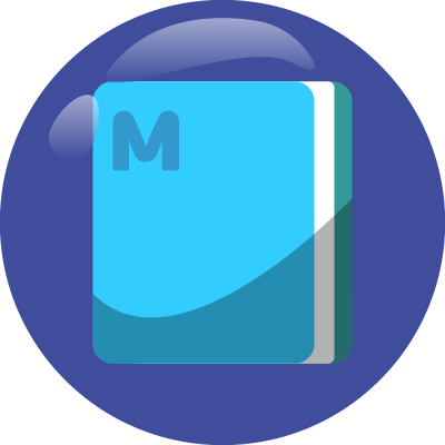 Manual acceso plataforma aule.co