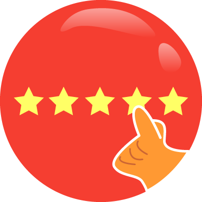 Reseñas del Colegio