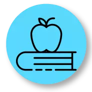 Manual acceso plataforma aule.co