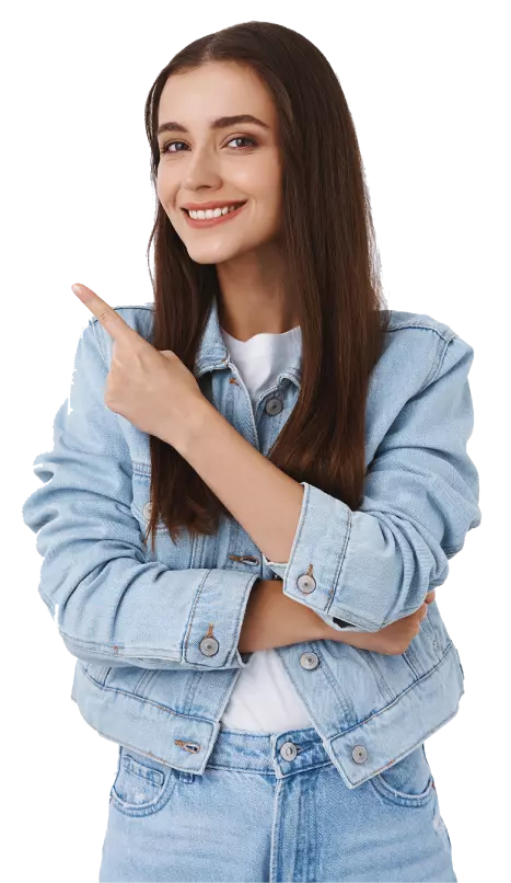 Estudiante
