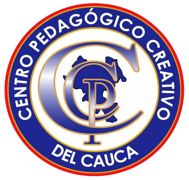 Centro Pedagógico Creativo del Cauca
